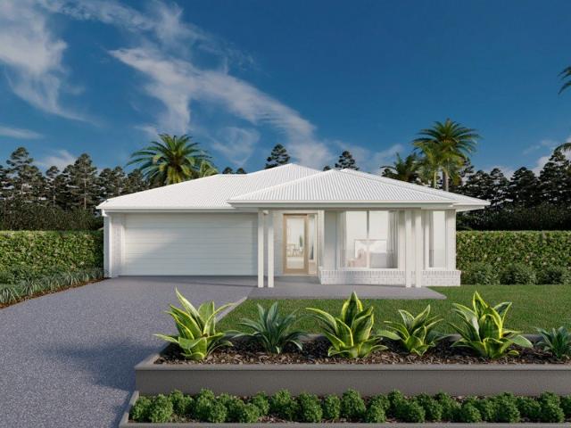 Cottage for sale in Logan Reserve, Greater Brisbane