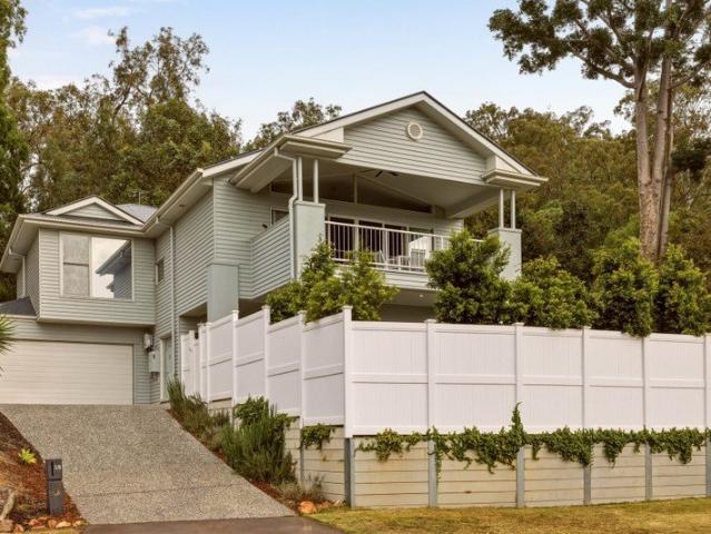 House for sale in Methul, Queensland