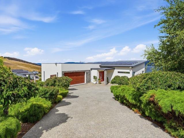 House for sale in Hobart, Tasmania