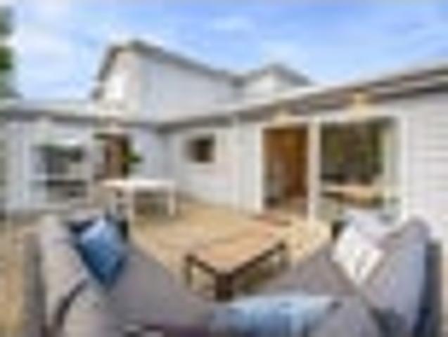 House for sale in Rapanui