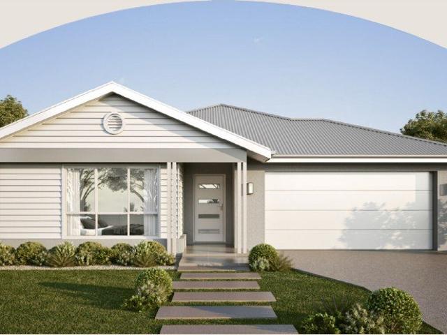 House for sale in Thyra, Victoria