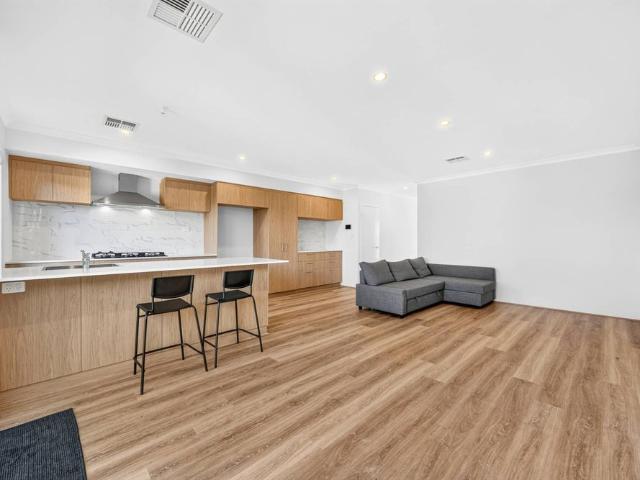 House for rent in Ellenbrook, Western Australia