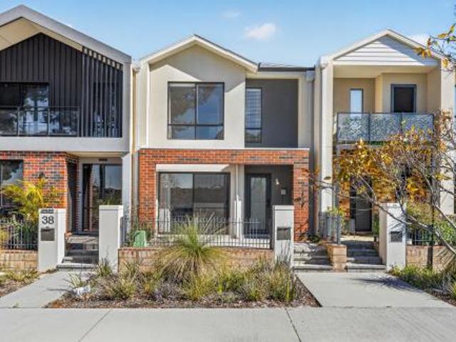 House for rent in Ellenbrook, Western Australia