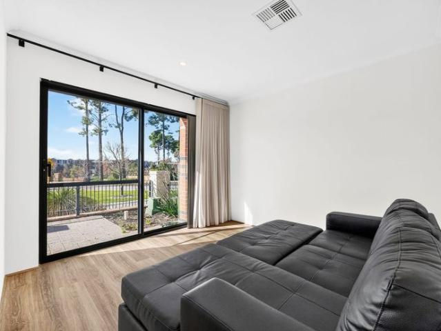 House for rent in Ellenbrook, Western Australia