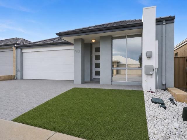 House for sale in Butler, Western Australia
