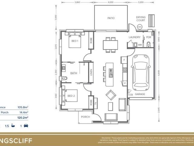 House for sale in Coffs Harbour, New South Wales