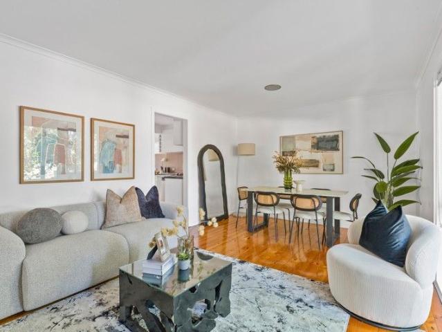 Townhouse for sale in Camerons Creek, Victoria