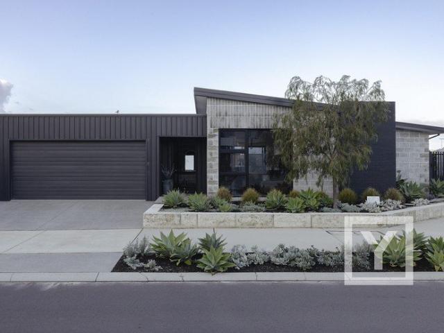 House for sale in Dunsborough, Western Australia