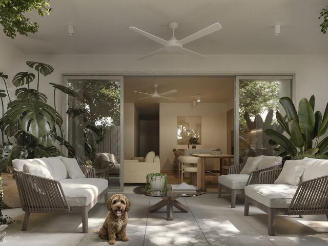 Townhouse for sale in Toombul, Queensland