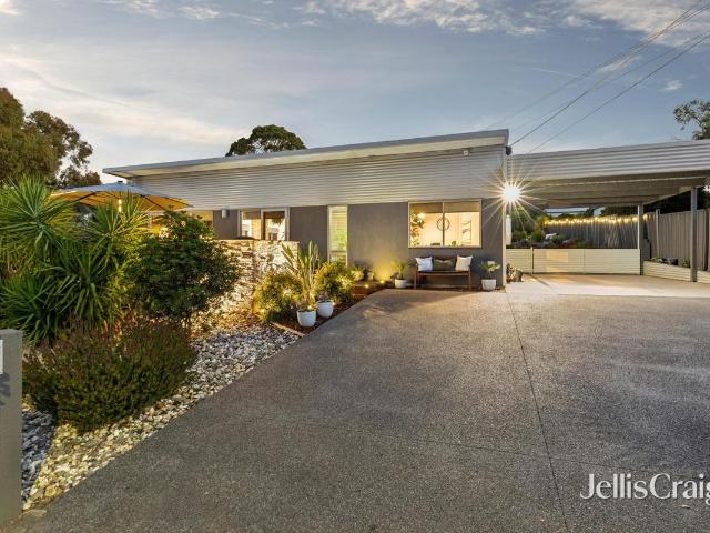 House for sale in Ballarat, Victoria