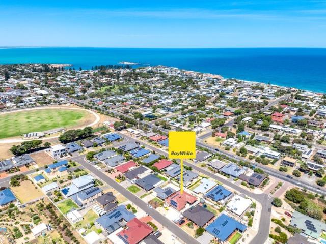 House for sale in Port Elliot, South Australia