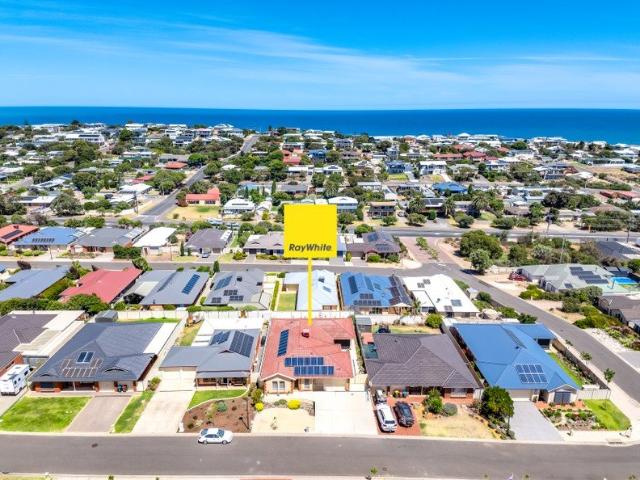 House for sale in Port Elliot, South Australia