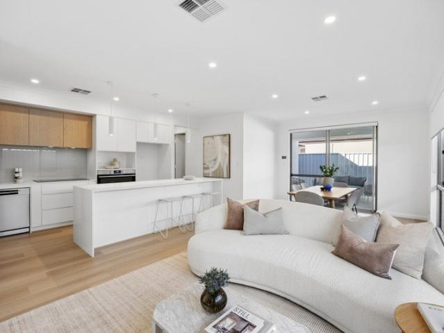 House for sale in Bayswater, Western Australia