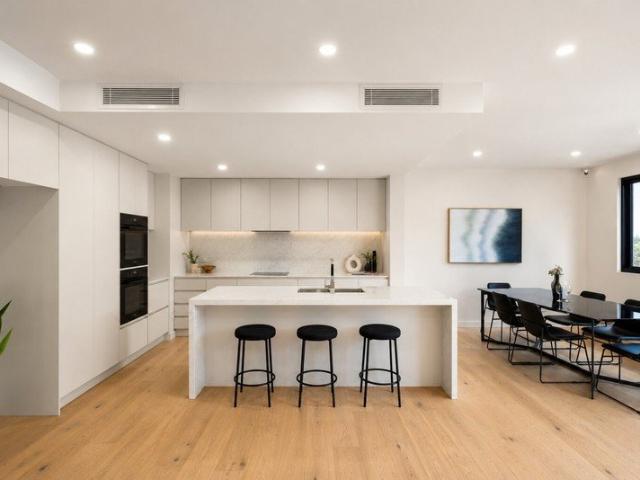 Townhouse for sale in Camerons Creek, Victoria