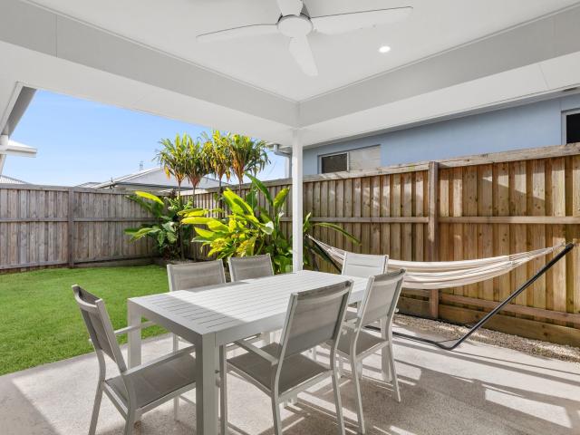 House for sale in Kings Creek, Queensland