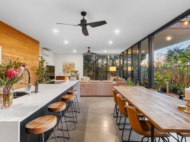 House for sale in White Gum Valley, Western Australia