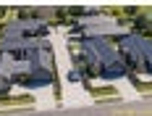 House for sale in Springvale, Whanganui