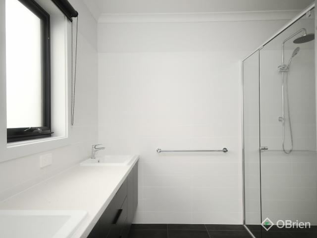 House for sale in Bairnsdale, Shire of East Gippsland