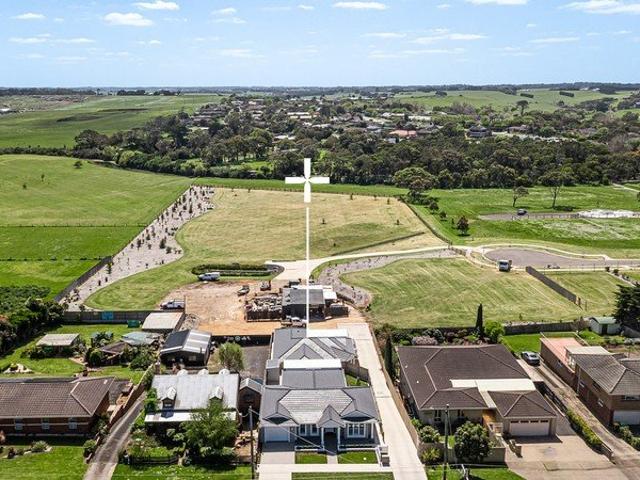 Townhouse for sale in Warrnambool, City of Warrnambool