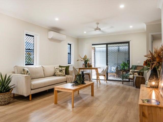 House for sale in Coffs Harbour, New South Wales