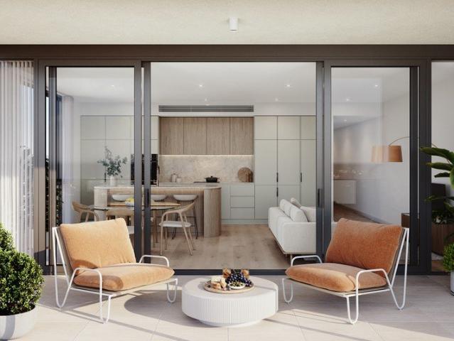 Apartment for sale in Ambergate, New South Wales