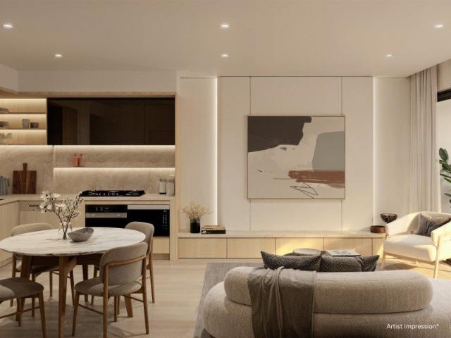 Apartment for sale in Sydney, New South Wales