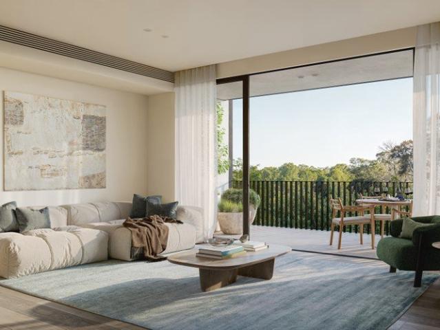 Townhouse for sale in Camerons Creek, Victoria