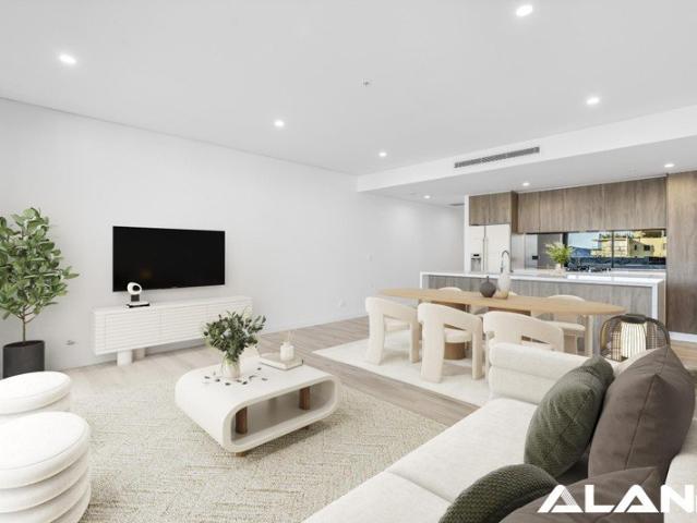 Apartment for rent in Gosford, New South Wales