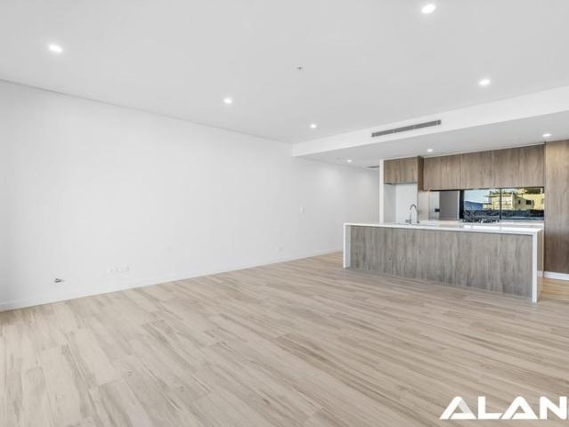 Apartment for rent in Gosford, New South Wales