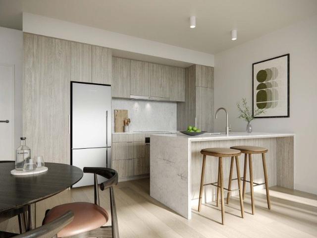 Apartment for sale in Camerons Creek, Victoria