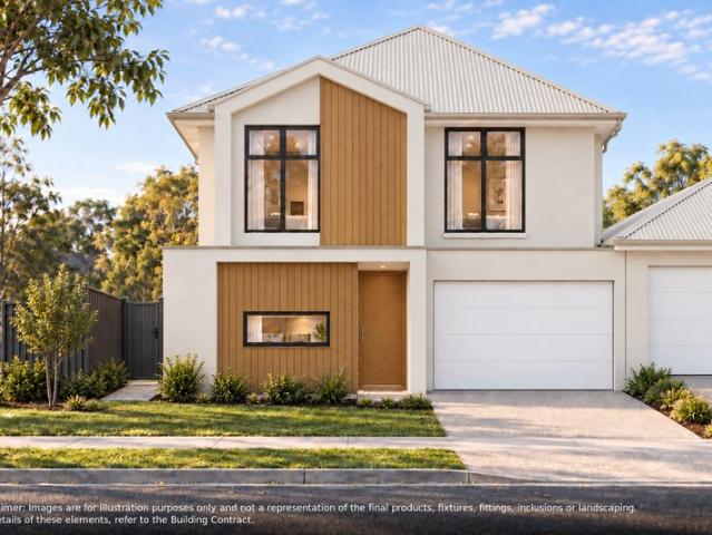 House for sale in Valley View, Adelaide
