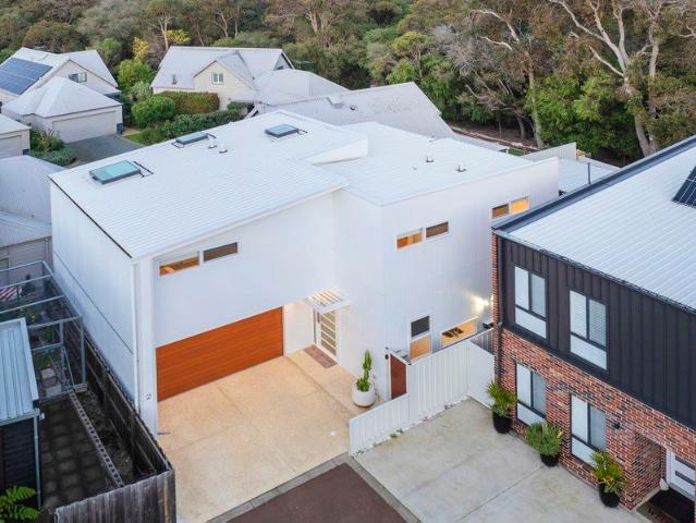 House for sale in Dunsborough, Western Australia