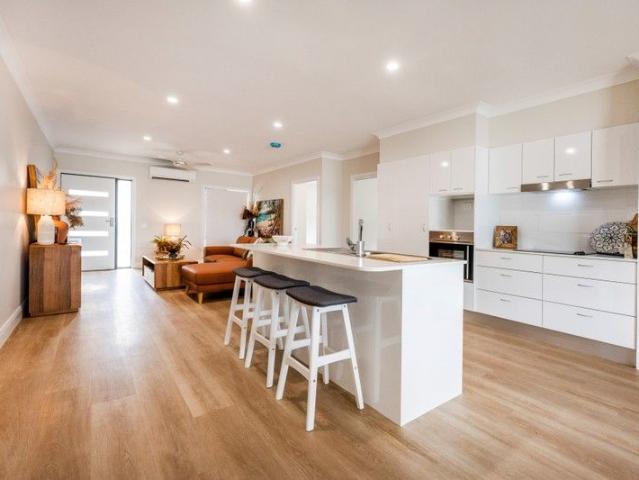 House for sale in Coffs Harbour, New South Wales