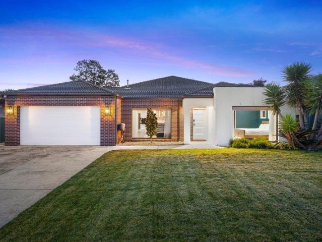 House for sale in Ballarat, Victoria
