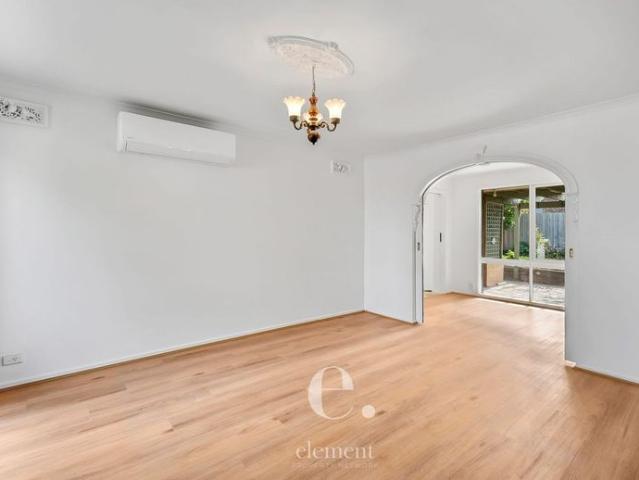 House for rent in Geelong, Victoria