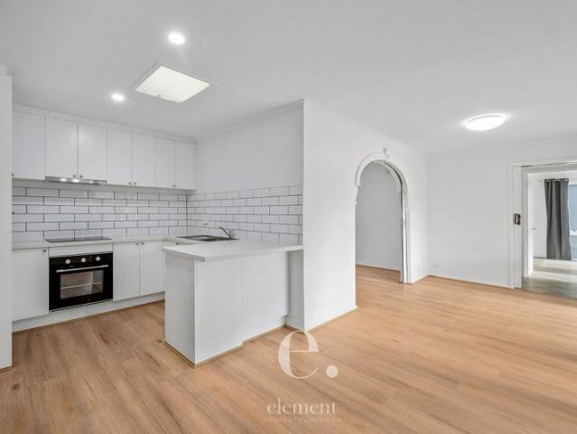 House for rent in Geelong, Victoria