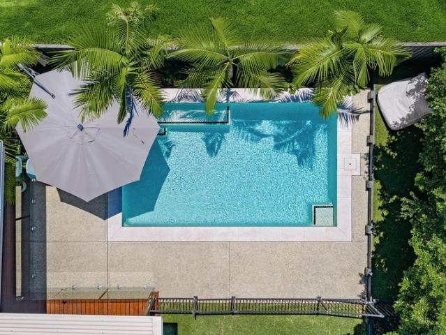 House for sale in Coolum Ridges - The Ridge, Sunshine Coast Regional