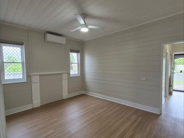 House for rent in Ambergate, New South Wales