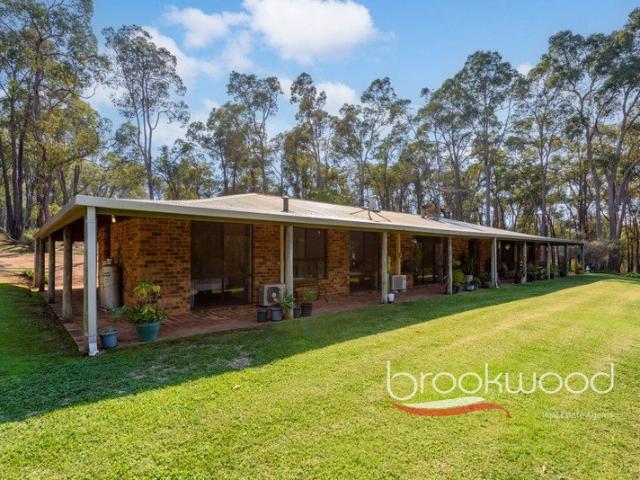 House for sale in Stoneville, Western Australia