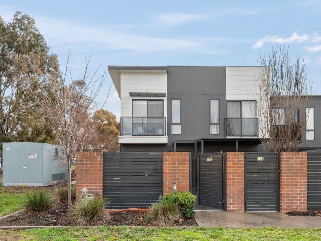 Property for sale in Bruce, Australian Capital Territory