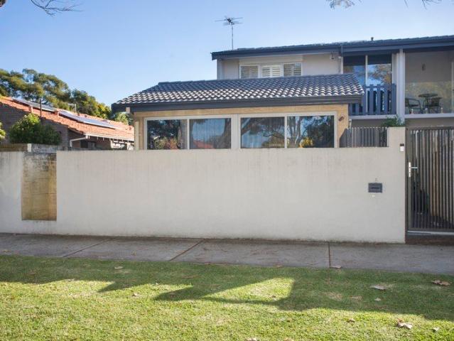 House for sale in Western Australia