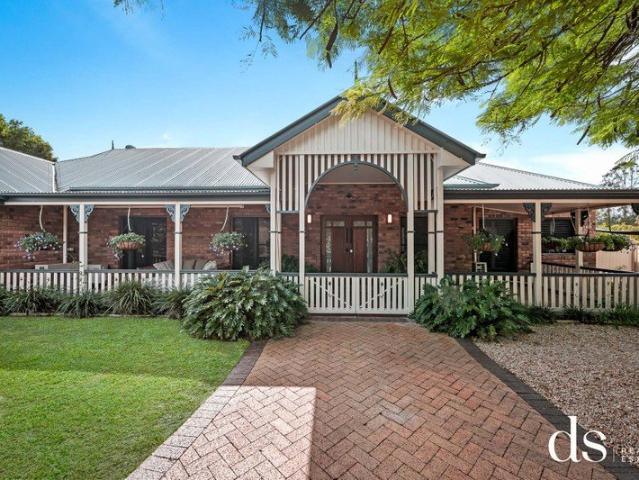 House for sale in Toombul, Queensland