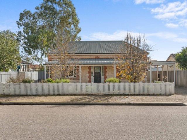 House for rent in Brinkley, South Australia