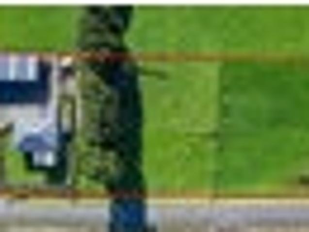 House for sale in Paeroa