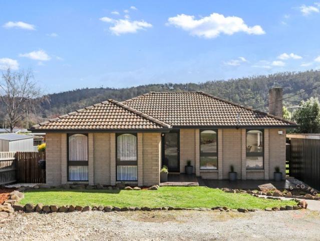 House for sale in Launceston, Tasmania