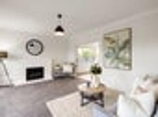 House for sale in Hamilton, Waikato