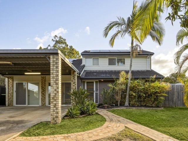 House for sale in Brighton, City of Brisbane