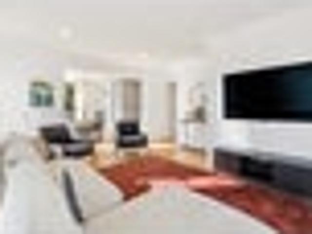 House for sale in Owhata