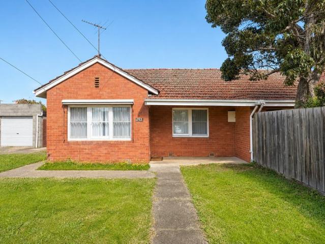 House for rent in Geelong, Victoria