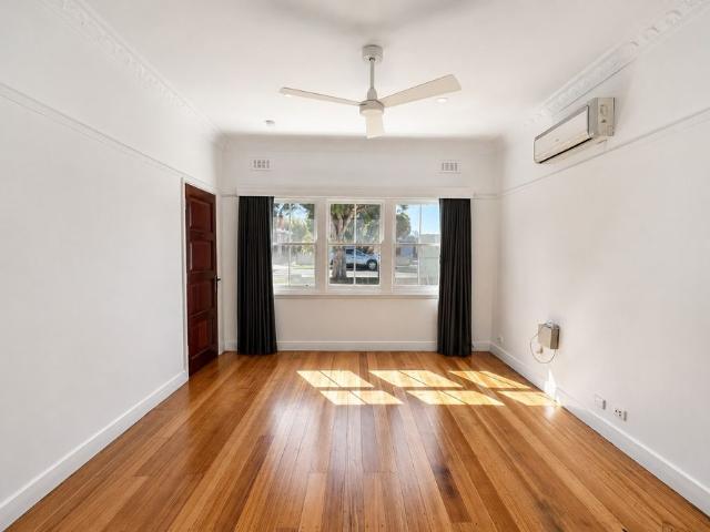 House for rent in Geelong, Victoria